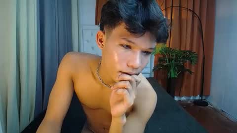 JAKE online show from 01.10.26