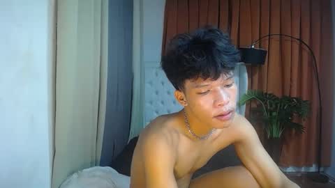 JAKE online show from 01.18.26