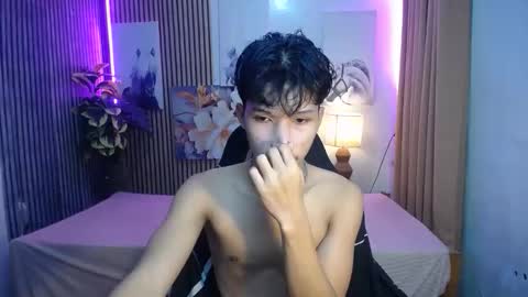 JAKE online show from 02.01.26