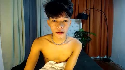 JAKE online show from 02.02.26