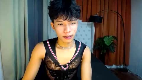 JAKE online show from 02.03.26