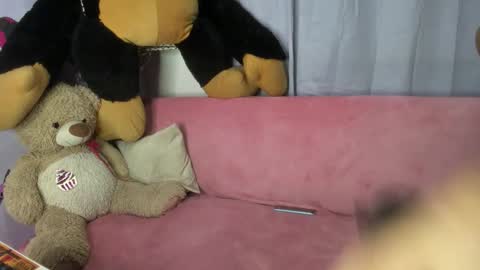 Nick online show from 02.13.26