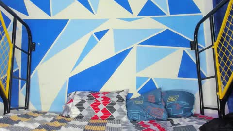 Nick online show from 03.25.26