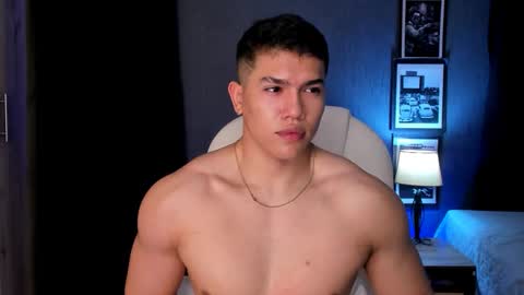Snapshot of nick_fenix chatting on 09.09.25 nick fenix online show from 09.09.25