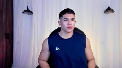 nick fenix online show from 04.18.26