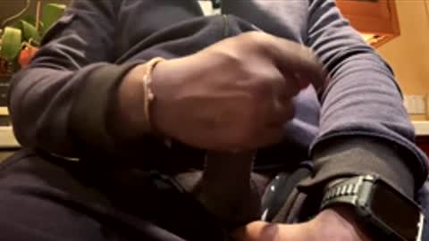 Snapshot of nick_fury007 chatting on 12.01.25 Nick fury007 online show from 12.01.25