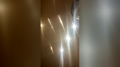 Snapshot of nick_fury007 chatting on 12.23.25 Nick fury007 online show from 12.23.25