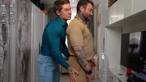 nick_howlenxx online show from 08.06.26