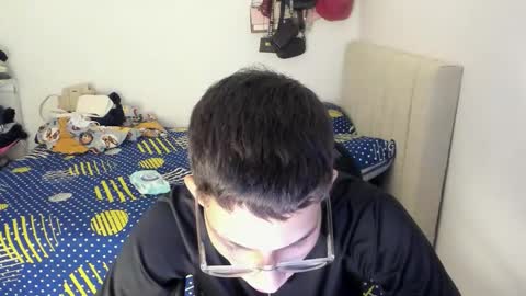 nick_master2 online show from 02.24.26