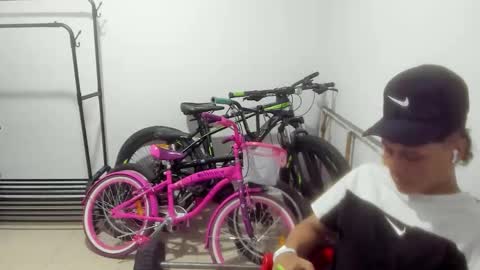 nick_master2 online show from 05.10.26