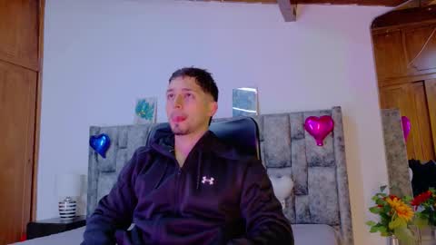 Snapshot of nick_moss_ chatting on 02.14.26 nick_moss_ online show from 02.14.26