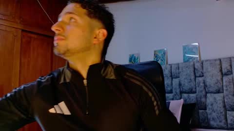 Snapshot of nick_moss_ chatting on 03.03.26 nick_moss_ online show from 03.03.26