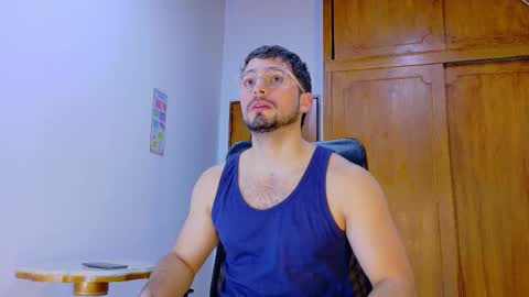 Snapshot of nick_moss_ chatting on 03.20.26 nick_moss_ online show from 03.20.26