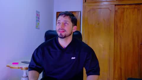 Snapshot of nick_moss_ chatting on 03.22.26 nick_moss_ online show from 03.22.26