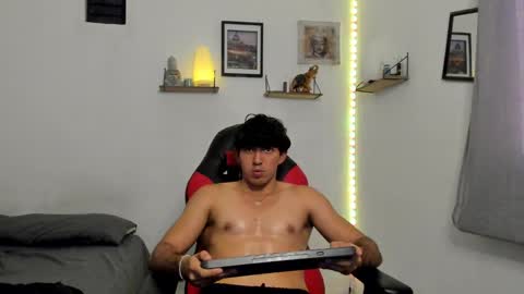 nick_nova online show from 02.26.25