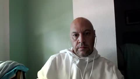 nick_rick01 online show from 04.19.26
