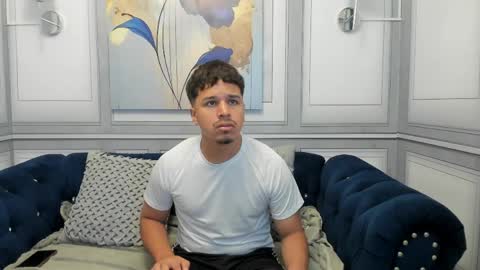 NICK online show from 05.04.26