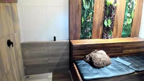 Nick  online show from 01.15.26