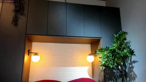 Nick  online show from 02.11.26