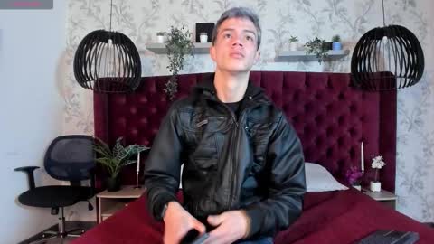 Nick  online show from 03.07.26