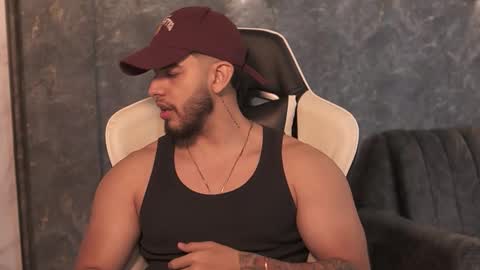 Jhohan online show from 09.13.25