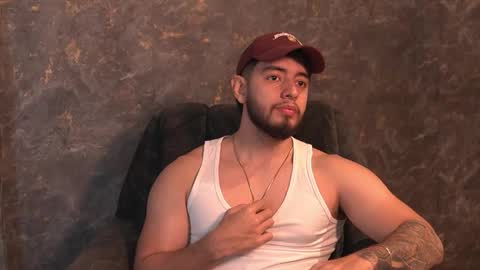 Jhohan online show from 09.19.25