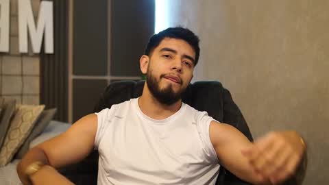 Jhohan online show from 12.01.25