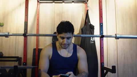 Jhohan online show from 02.03.26