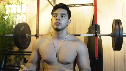 Jhohan online show from 02.03.26