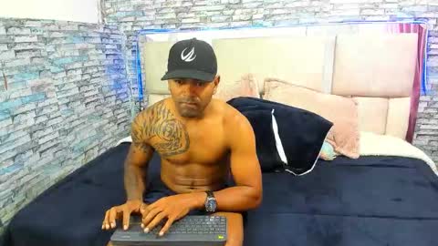 Nick online show from 11.12.25