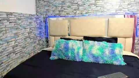 Nick online show from 11.20.25