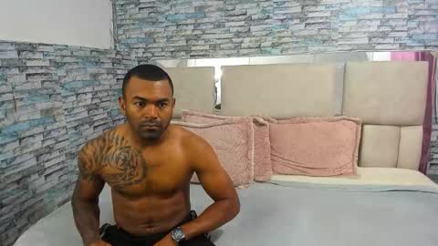 Nick online show from 12.15.25