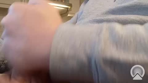 Snapshot of nick_x_b chatting on 02.09.25 nick_x_b online show from 02.09.25