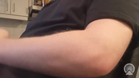 nick_x_b online show from 12.03.25