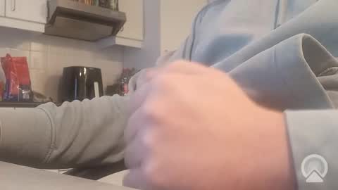 nick_x_b online show from 01.07.26