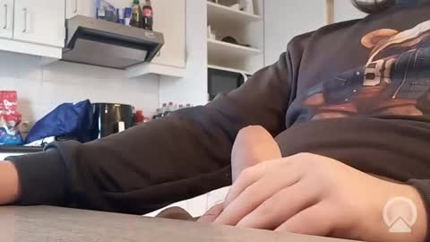 nick_x_b online show from 02.13.26