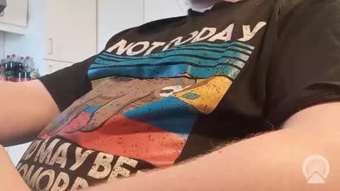 nick_x_b online show from 03.04.26