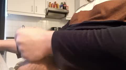 nick_x_b online show from 05.07.26