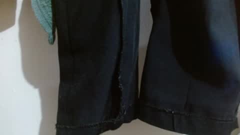 nick_zackk online show from 05.17.26