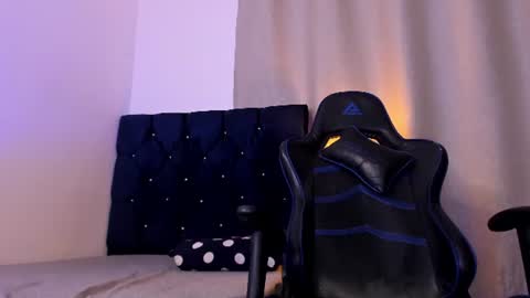 nick_zackk online show from 07.07.26