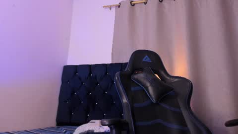 nick_zackk online show from 07.11.26