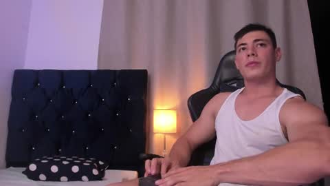 nick_zackk online show from 08.06.26