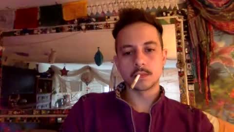 nickandmaryane online show from 02.21.26