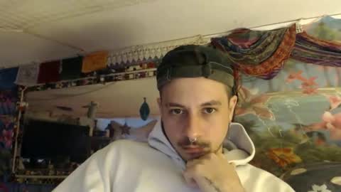 nickandmaryane online show from 05.11.26