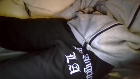 Nick online show from 03.15.26