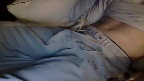 Nick online show from 03.15.26