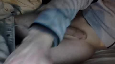 Nick online show from 03.29.26