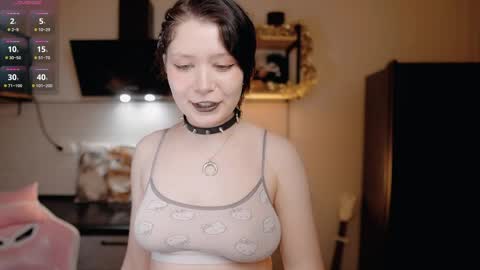 nickari_x online show from 04.26.26