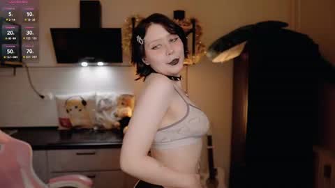 nickari_x online show from 06.24.26