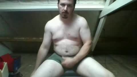 nickbeversluis167572 online show from 06.18.26